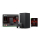 Microsoft Xbox Series X Diablo IV - 1133661 - zdjęcie 4